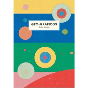 GEO GRAFICOS1