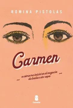 CARMEN1