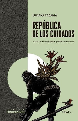 REPUBLICA DE LOS CUIDADOS1