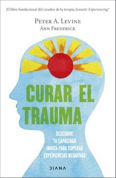 CURAR EL TRAUMA1