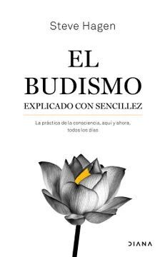 EL BUDISMO EXPLICADO CON SENCILLEZ1