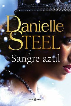 SANGRE AZUL1
