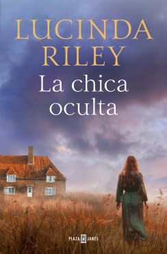 LA CHICA OCULTA1