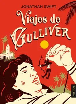 VIAJES DE GULIVER1
