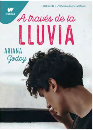 A TRAVES DE LA LLUVIA1