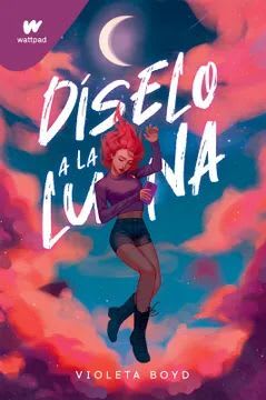 DISELO A LA LUNA1