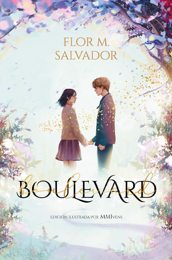 BOULEVARD ILUSTRADO1