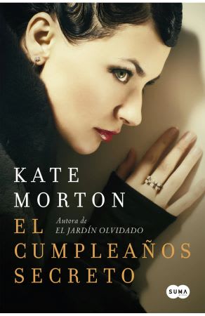 EL CUMPLEAÑOS SECRETO1