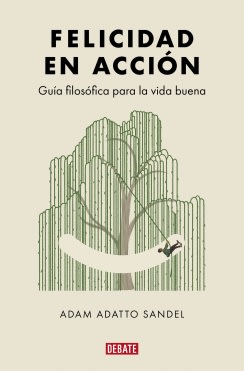 FELICIDAD EN ACCION1