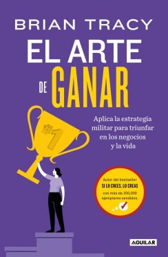 EL ARTE DE GANAR1