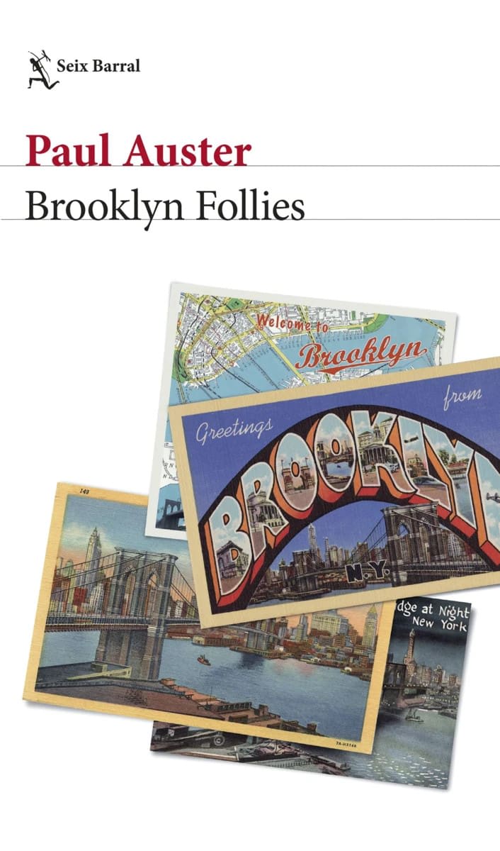 BROOKLYN FOLLIES1