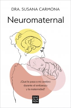 NEUROMATERNAL1