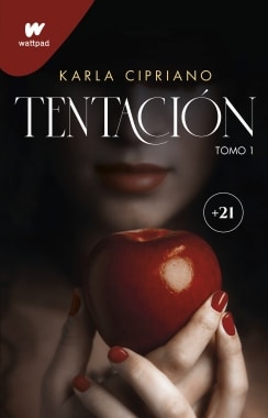 TENTACION1