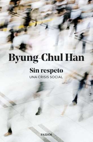 SIN RESPETO1
