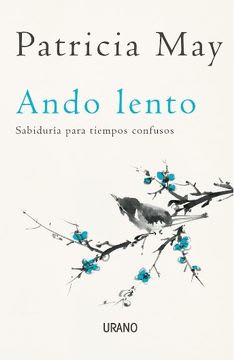 ANDO LENTO1
