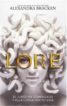 LORE1