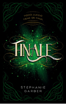 FINALE1