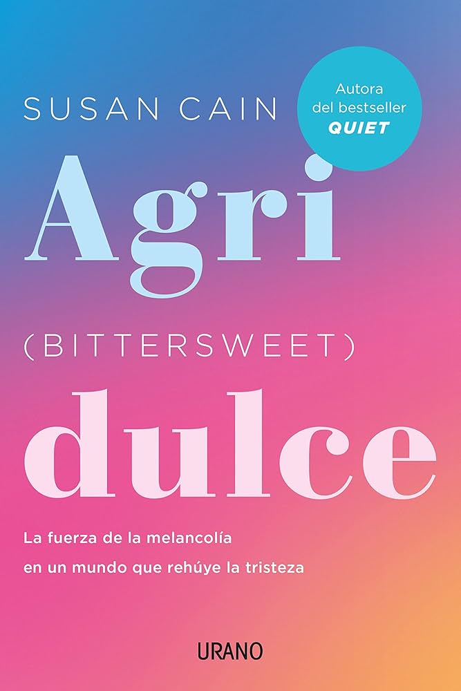 AGRIDULCE2