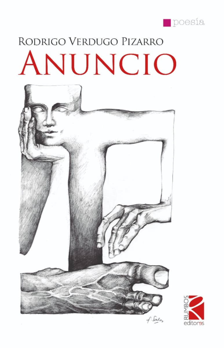 ANUNCIO1