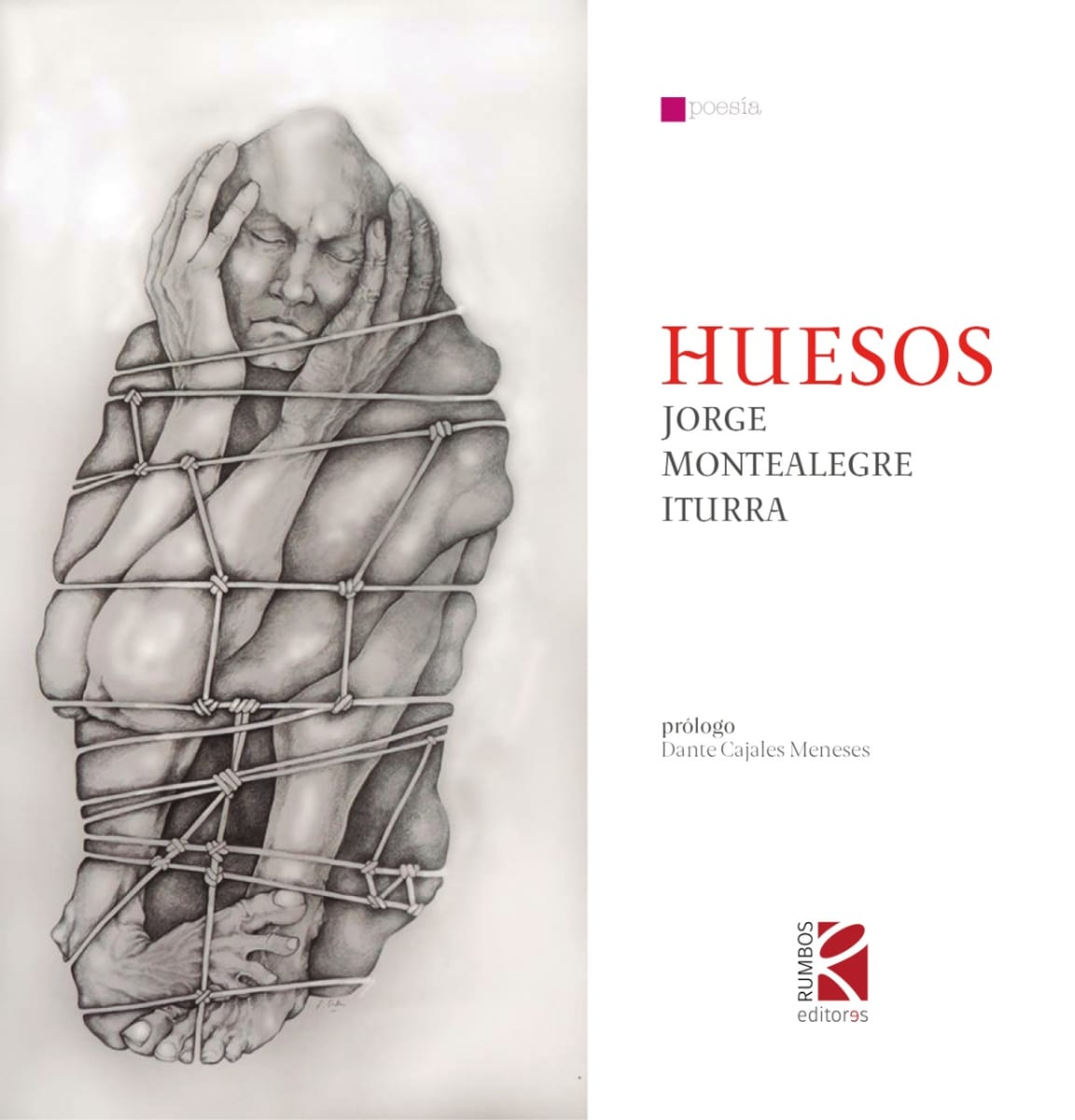 HUESOS1