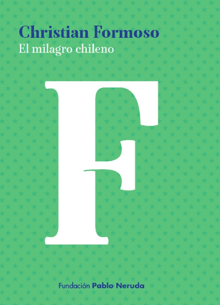EL MILAGRO CHILENO1