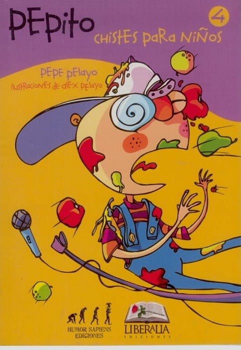 PEPITO CHISTES PARA NIÑOS1