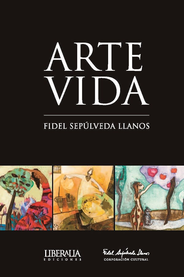 ARTE VIDA1