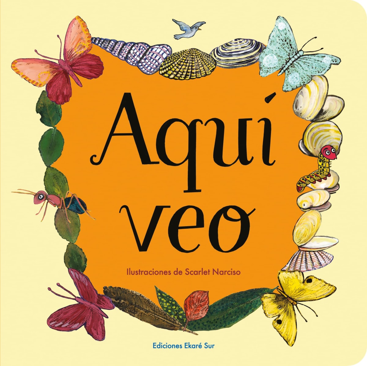 AQUÍ VEO1