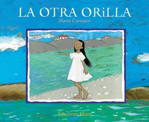 LA OTRA ORILLA ED ESPECIAL1