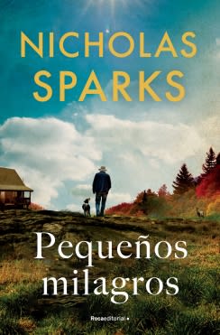 PEQUEÑOS MILAGROS1