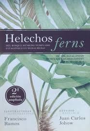 HELECHOS1