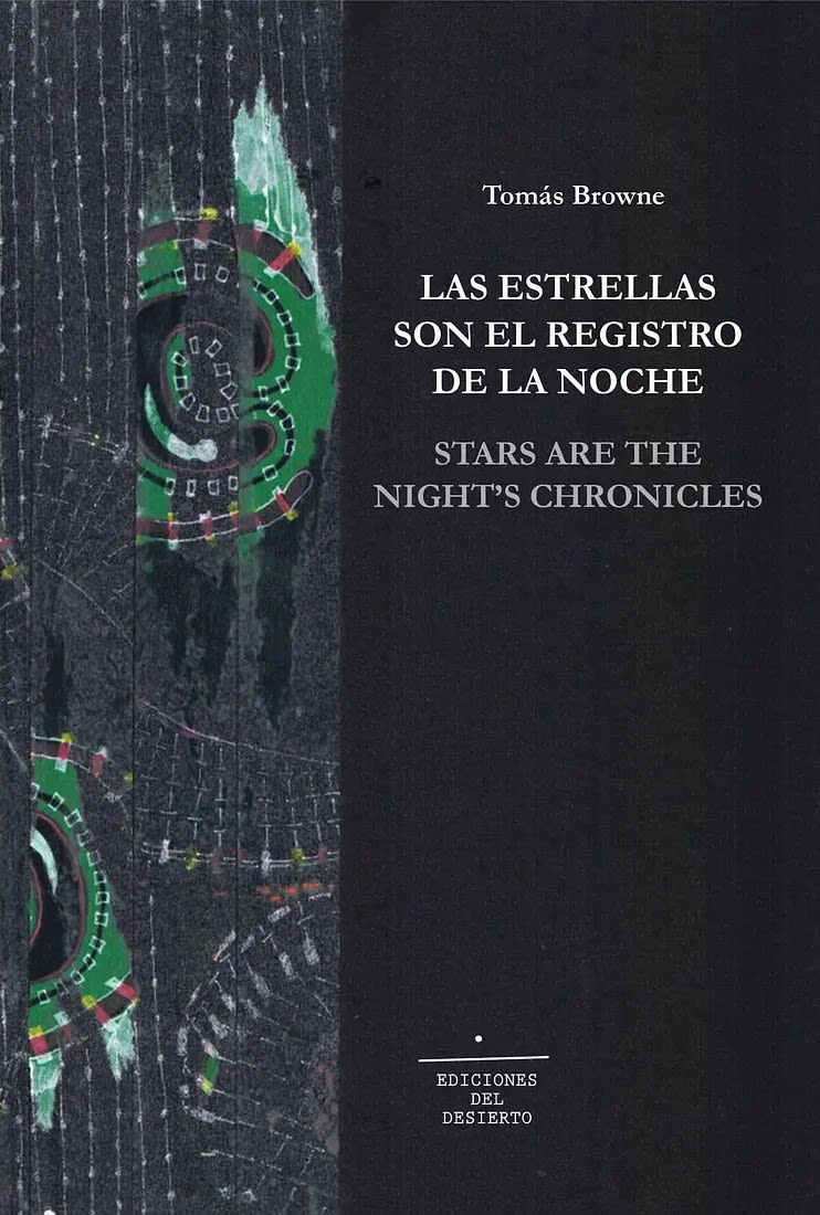 LAS ESTRELLAS SON EL REGISTRO DE LA NOCHE1