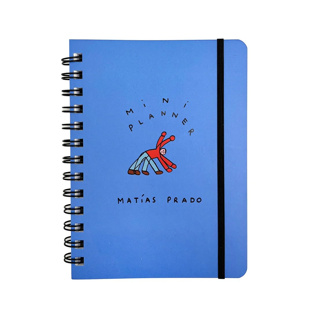 MINI PLANNER MATÍAS PRADO1
