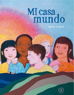 MI CASA MI MUNDO1