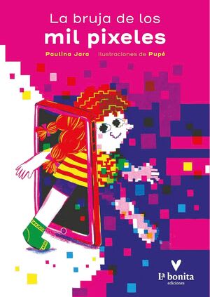 LA BRUJA DE LOS MIL PIXELES1