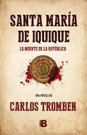 SANTA MARÍA DE IQUIQUE1