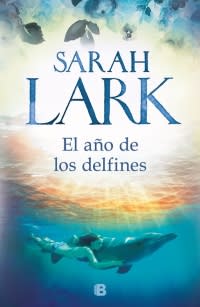 EL AÑO DE LOS DELFINES1