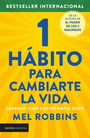 1 HÁBITO PARA CAMBIARTE LA VIDA1