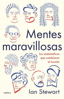 MENTES MARAVILLOSAS1