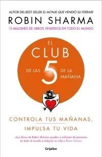 EL CLUB DE LAS 5 DE LA MAÑANA1