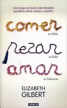 COMER, REZAR, AMAR1