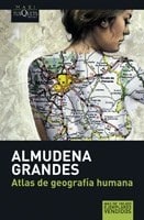 ATLAS DE GEOGRAFIA HUMANA1