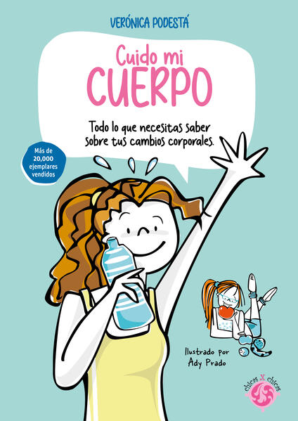 CUIDO MI CUERPO1