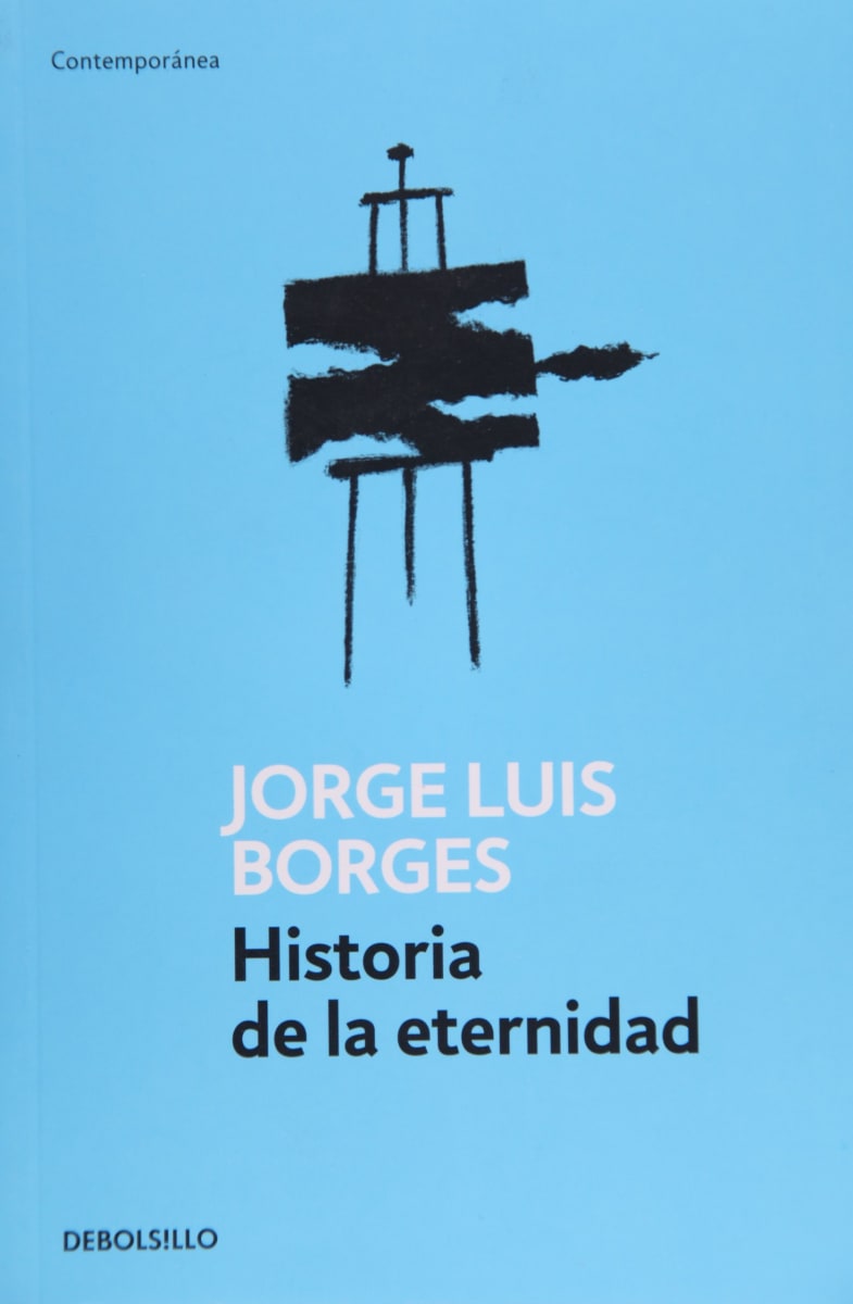 HISTORIA DE LA ETERNIDAD1