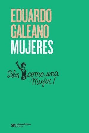 MUJERES1