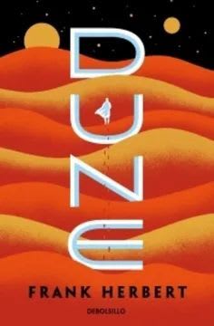 DUNE1