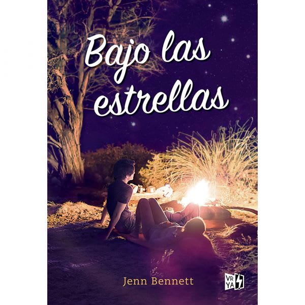 BAJO LAS ESTRELLAS1
