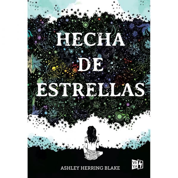 HECHA DE ESTRELLAS1