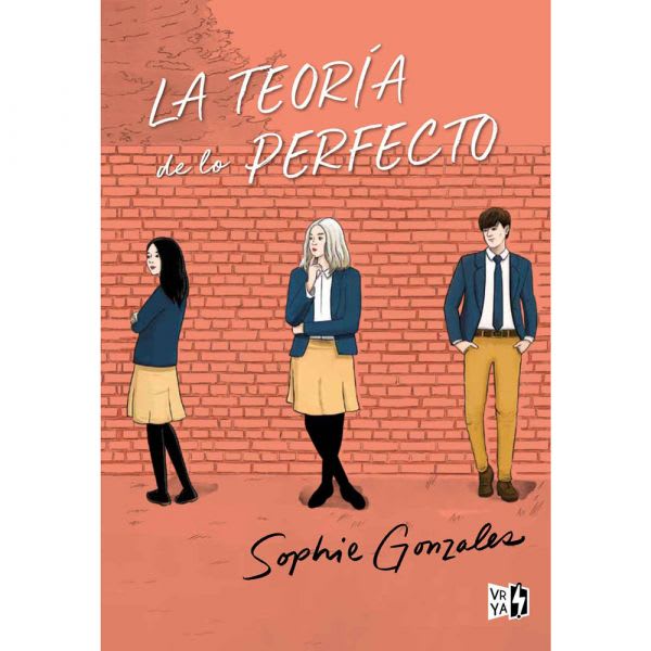 LA TEORIA DE LO PERFECTO1