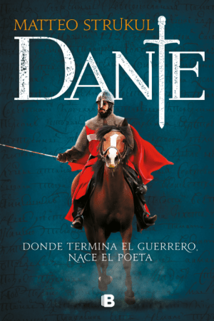 DANTE1